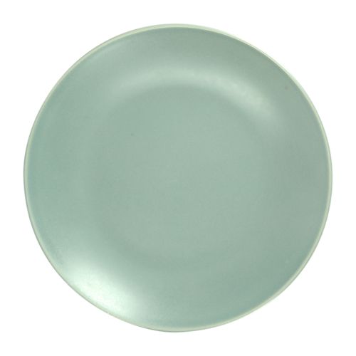 Plato de Pan newstone