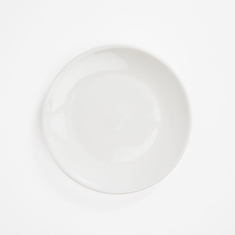 3229203000014_1