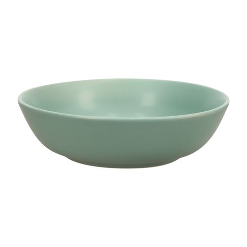 Plato de Sopa newstone