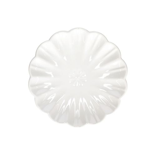 Plato Tazón Ceramica