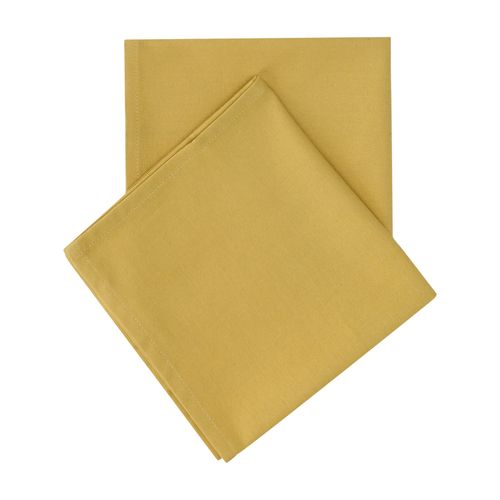 Set 2 Servilletas Originales
