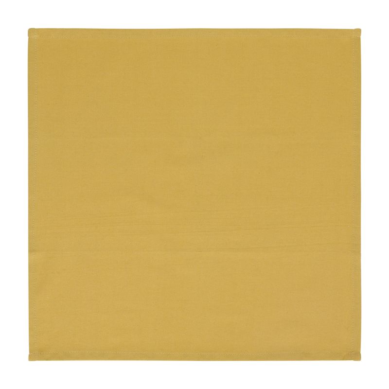 3228225000071_3