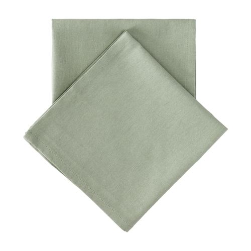 Set 2 Servilletas Originales
