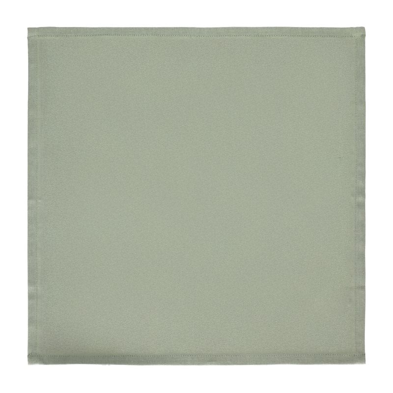 3228225000057_3