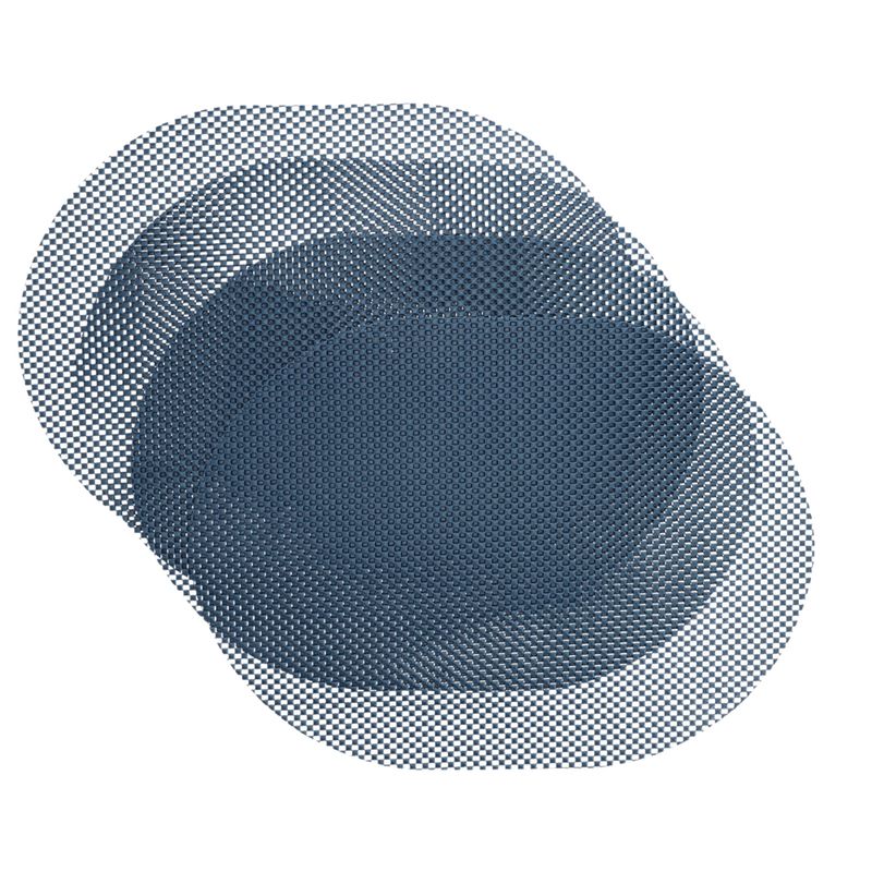 3203053000455_2