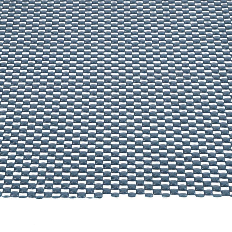 3203053000455_4