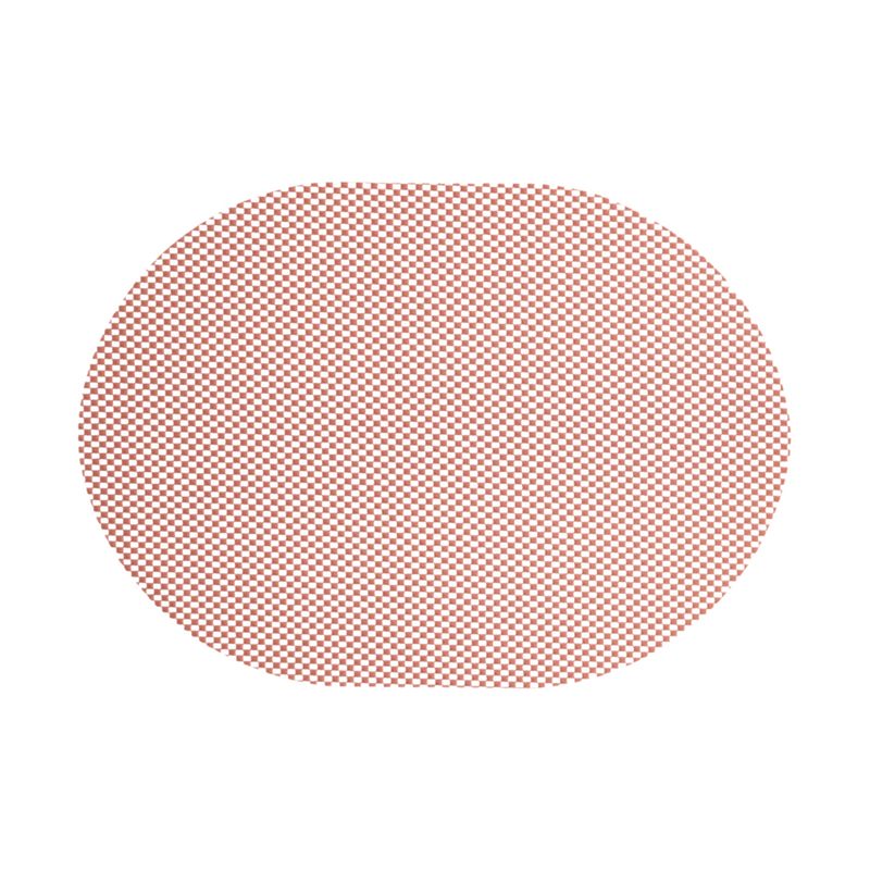 3203053000462_3