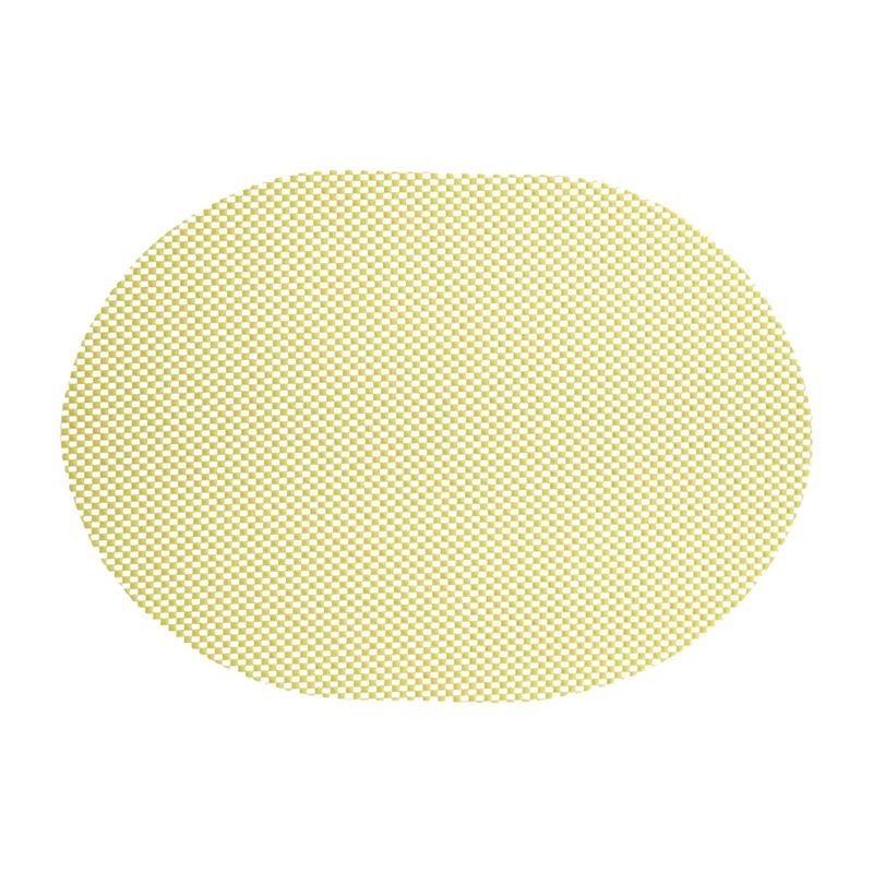 3203053000479_3