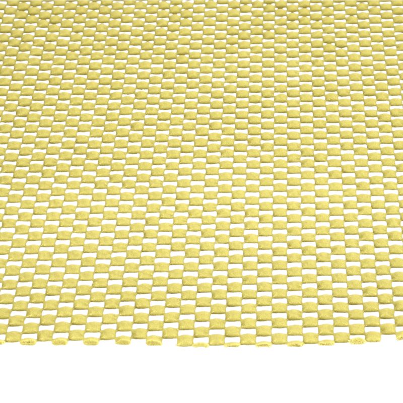 3203053000479_4