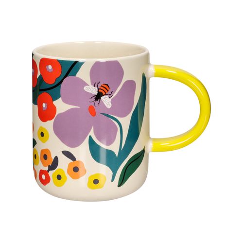 Tazon Diseño 340Ml