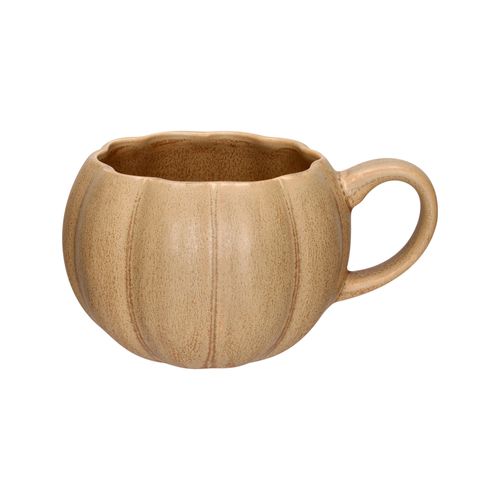 Tazón de Sopa
