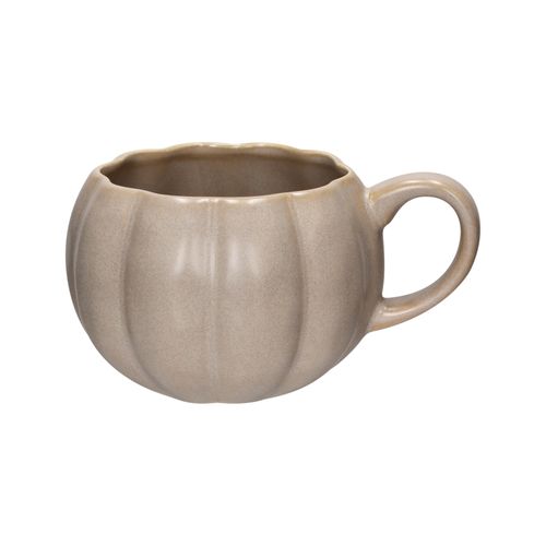 Tazón de Sopa