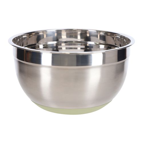 Bowl Reposteria Silicona