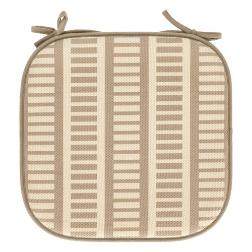 Cojin Silla Memory