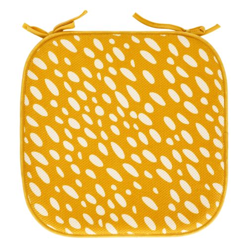 Cojin Silla Memory