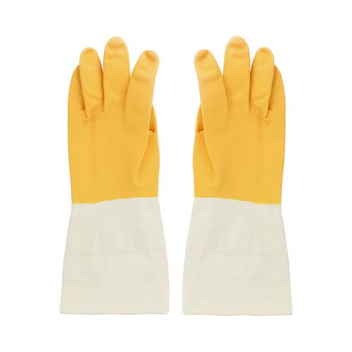 Guantes de Aseo