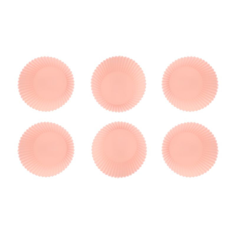 3207844000112_4