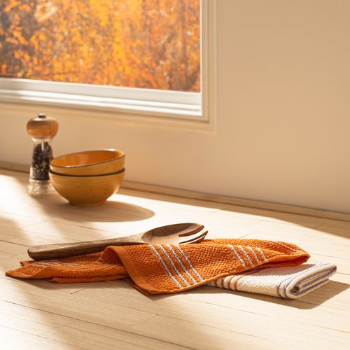 Set 2 Paño Cocina terry
