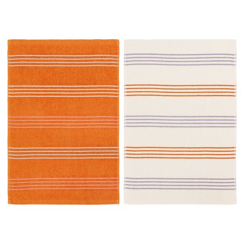 Set 2 Paño Cocina terry