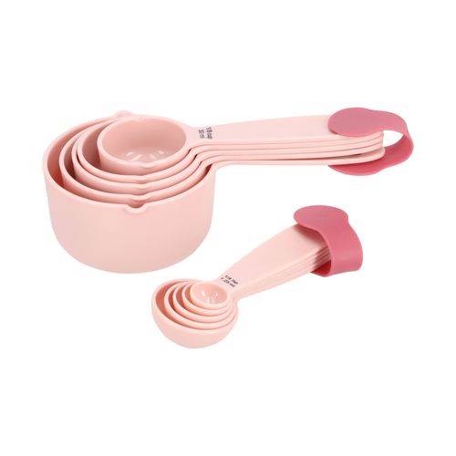 Set Medidas para cocina