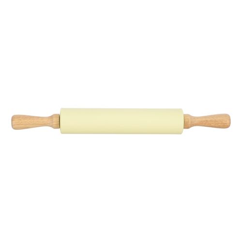 Uslero Silicona con Madera