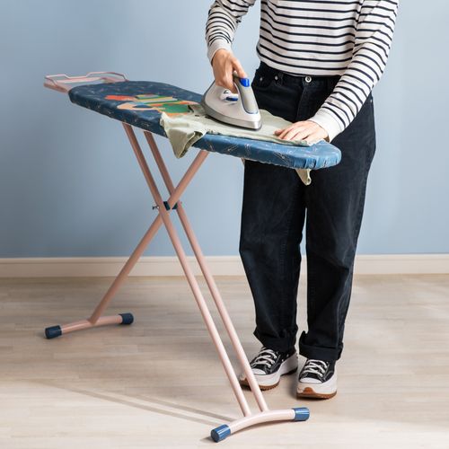 Tabla de planchar