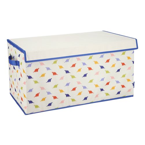 Organizador Baul Tela