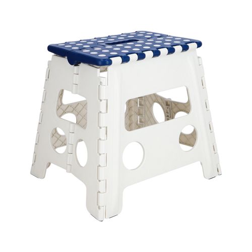 Piso Plegable Multiusos