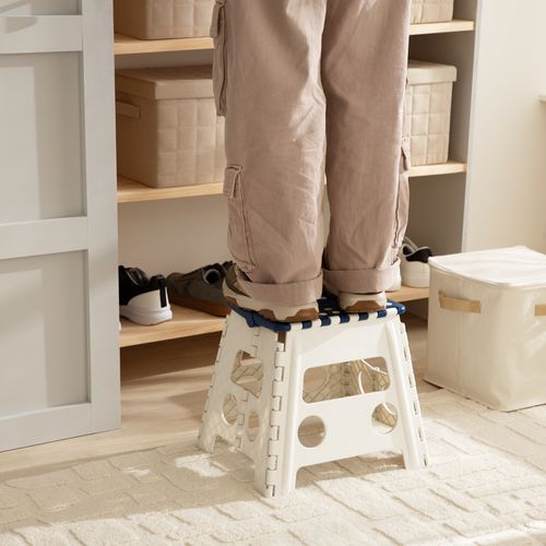 Piso Plegable Multiusos