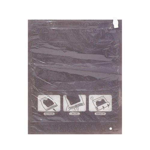Set 4 Bolsas Vacum