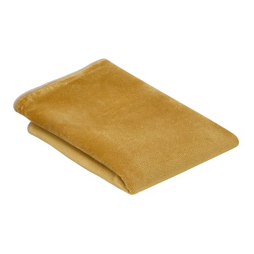 Funda de Cojin Velvet
