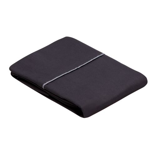 Funda almohada de algodón