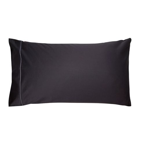 Funda almohada de algodón