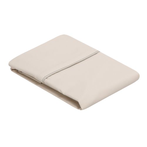 Funda almohada de algodón