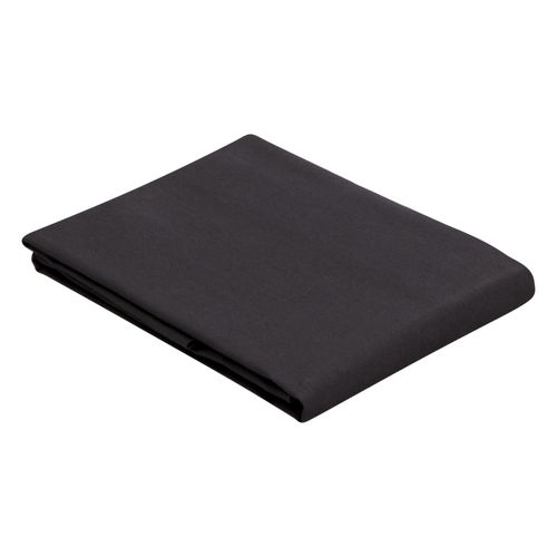 Funda almohadón de algodón