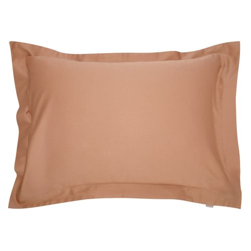 Funda almohadón de algodón