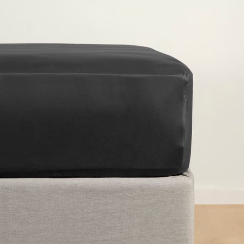 Sábana bajera ajustable