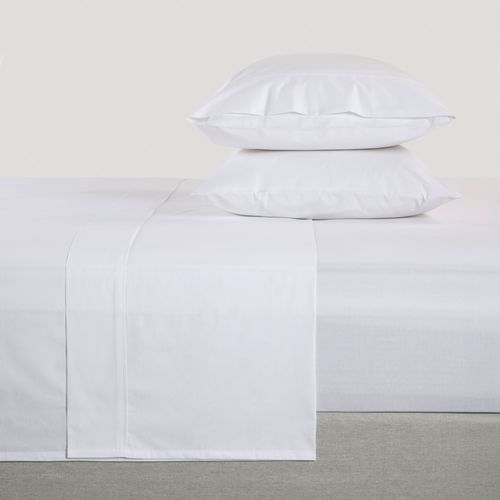 Set Sábana Para cama de algodón