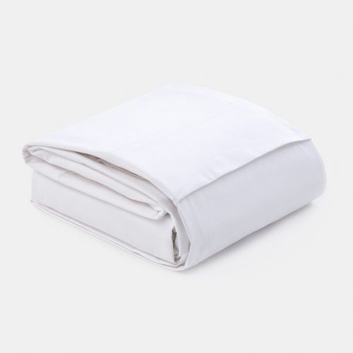 Set Sábana Para cama de algodón