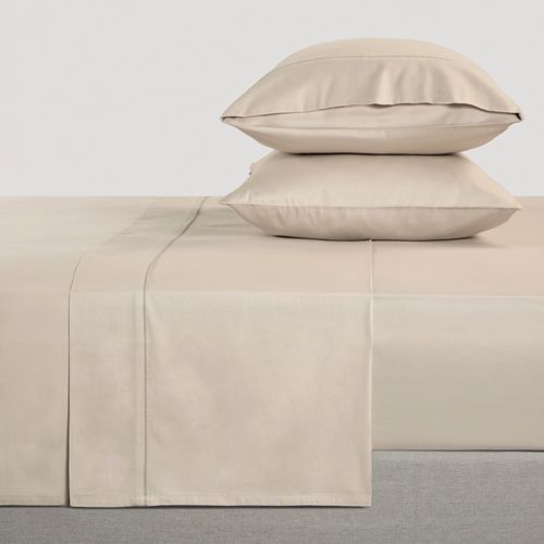Set Sábana Para cama de algodón
