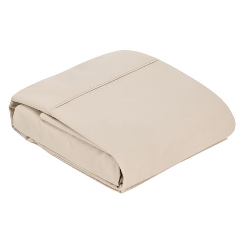Set Sábana Para cama de algodón