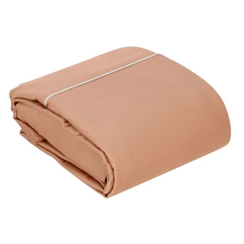 Set Sábana de algodón satin