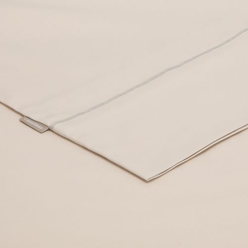 Set Sábana de algodón satin