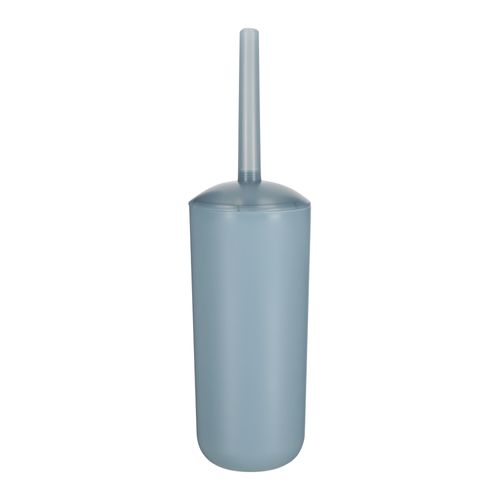 Cepillo para baño de plastico