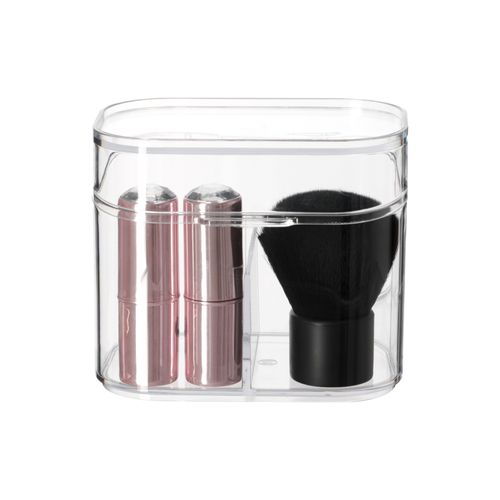 Organizador pequeño de plastico