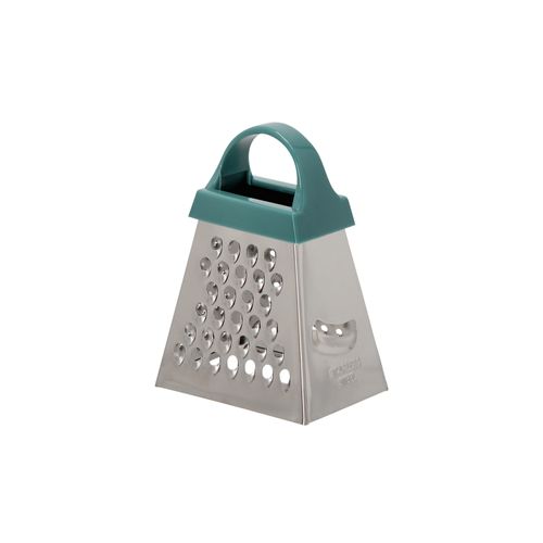 Mini Rallador de cocina