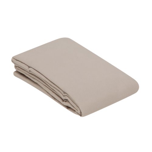 Set 2 Fundas de almohada Micorfibra