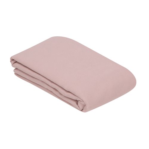 Set 2 Fundas de almohada Micorfibra