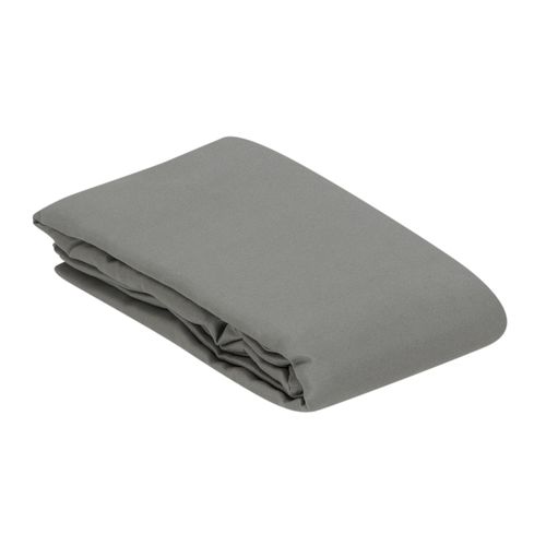 Set 2 Fundas de almohada Micorfibra