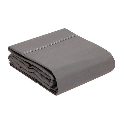 Set Sabanas color liso para cama